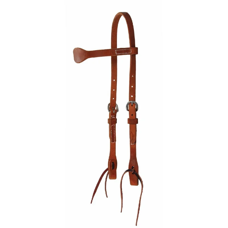 women's high shaft moto bootsDee Butterfield Short Cheek Brow Headstall