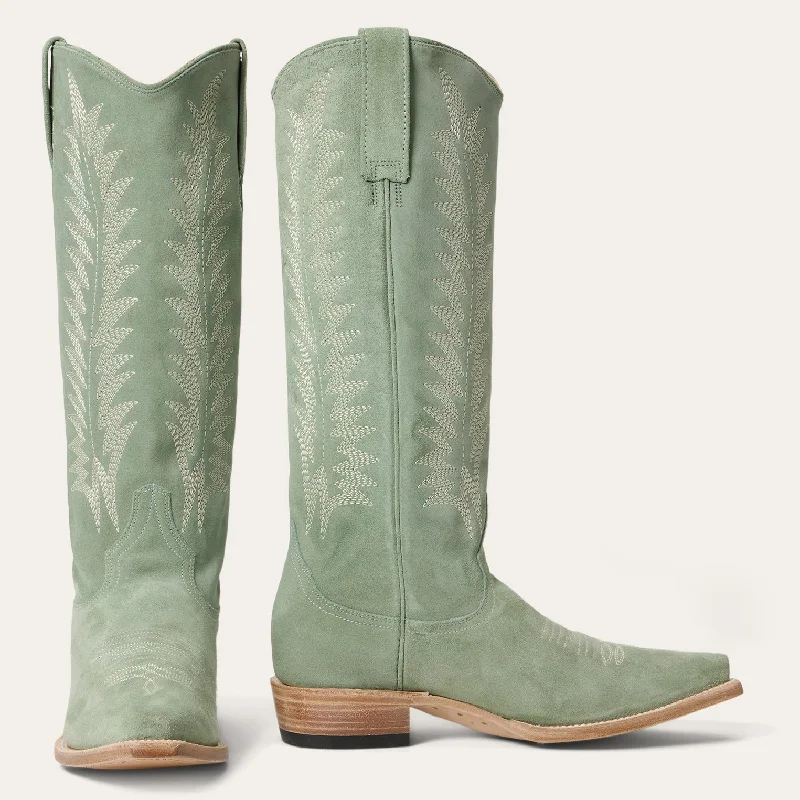 women's ankle moto bootsEmme Boots