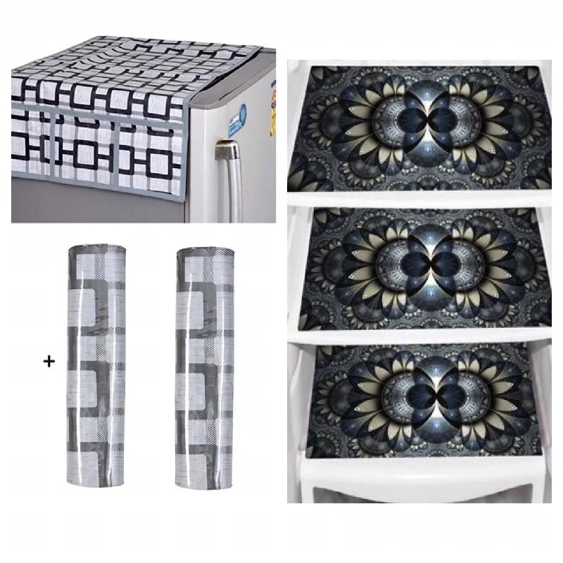 women's moto boots with chain detailExclusive & Premium Quality Fridge Accessories