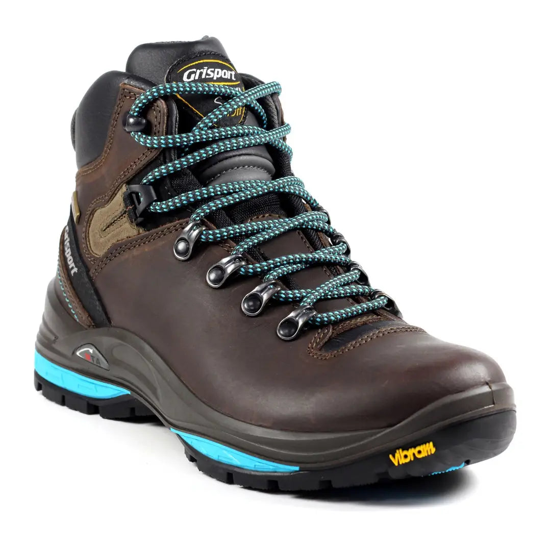 Low - Profile Women's Hiking Shoes in Maroon for a Sleek Look on TrailsGrisport Lady Glide Hiking Boots Low - Profile Women's Hiking Shoes in Maroon for a Sleek Look on TrailsGrisport Lady Glide Hiking Boots