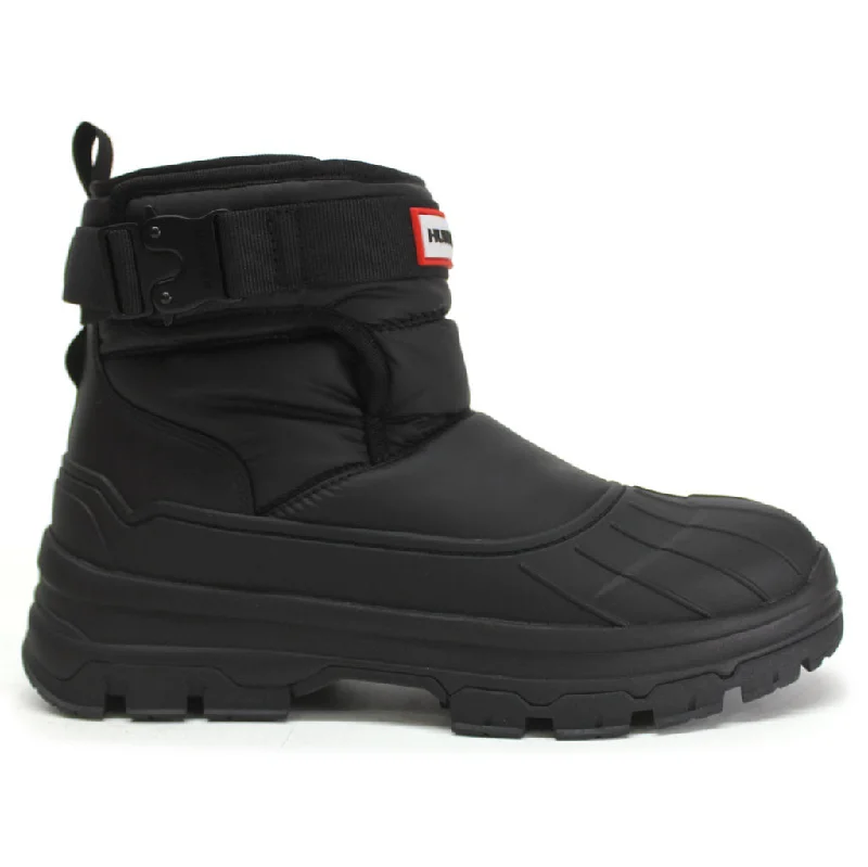 women's ankle boots with perforationsShort Buckle Synthetic Textile Women's Snow Boots women's ankle boots with perforationsShort Buckle Synthetic Textile Women's Snow Boots