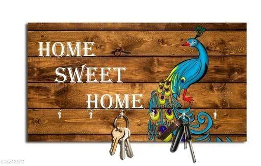women's moto boots with studsHome sweet Home Wooden Key Holder (23.4cm X 12.8cm X 3cm)