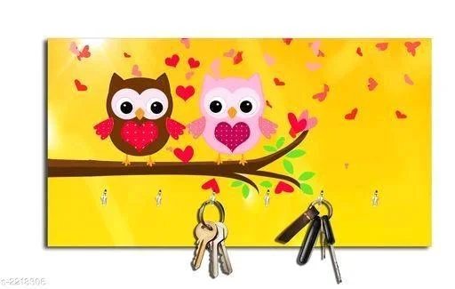 women's western boots for concertsLove Bird Owl Home Wooden Key Holder (23.4cm X 12.8cm X 3cm)