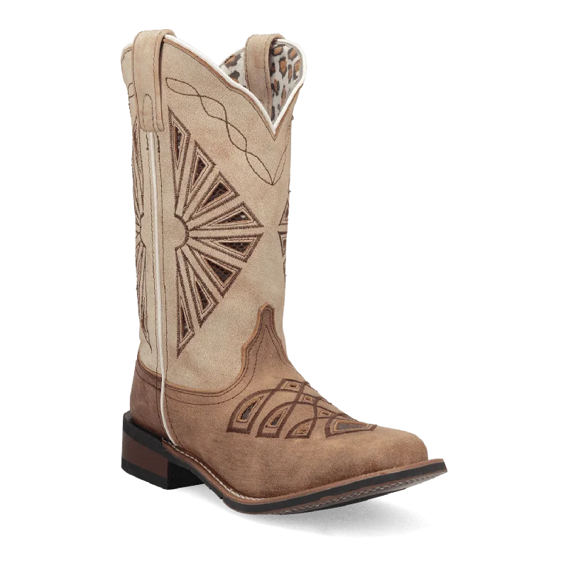 women's moto boots with wide calfKITE DAYS LEATHER BOOT