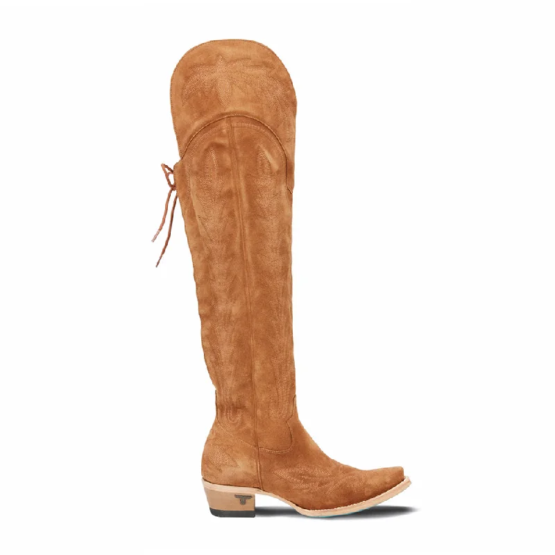 women's cowboy boots with block heelLexington OTK Corset Embroidered Snip Toe Zippered Cowboy Boots women's cowboy boots with block heelLexington OTK Corset Embroidered Snip Toe Zippered Cowboy Boots