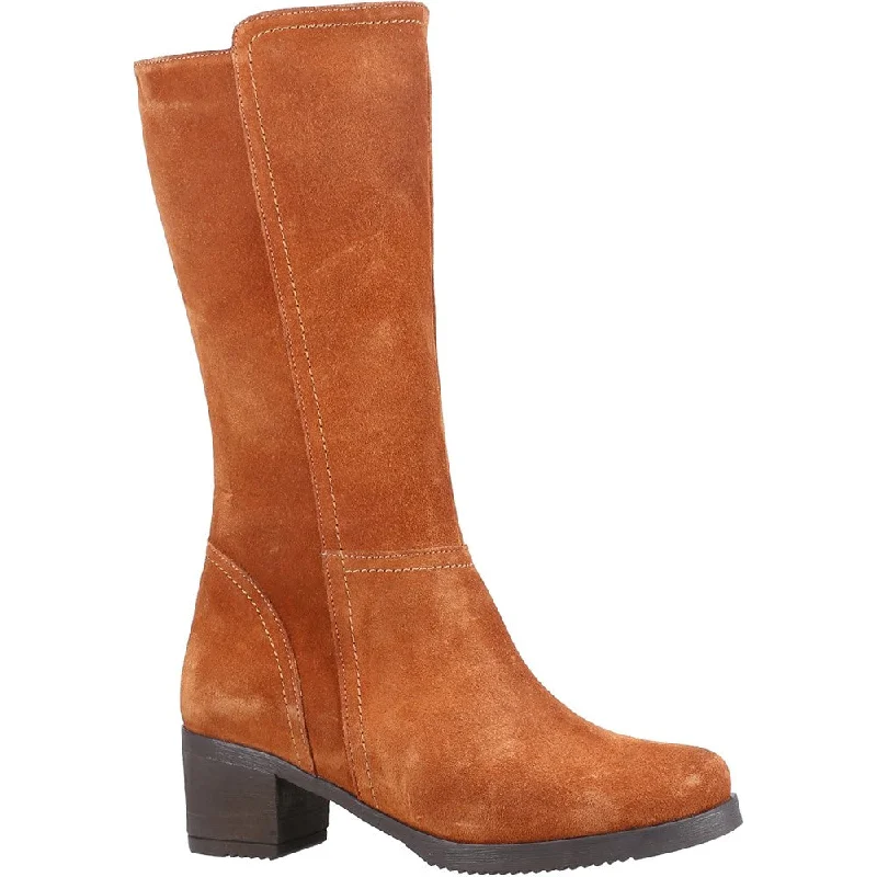 women's ankle boots for petite womenRiva Lucy Boots