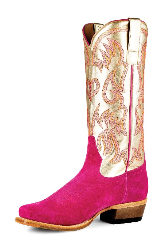 women's cowboy boots with bucklesMacie Bean Womens Golden Daze Gold Suede Cowboy Boots 7 M women's cowboy boots with bucklesMacie Bean Womens Golden Daze Gold Suede Cowboy Boots 7 M