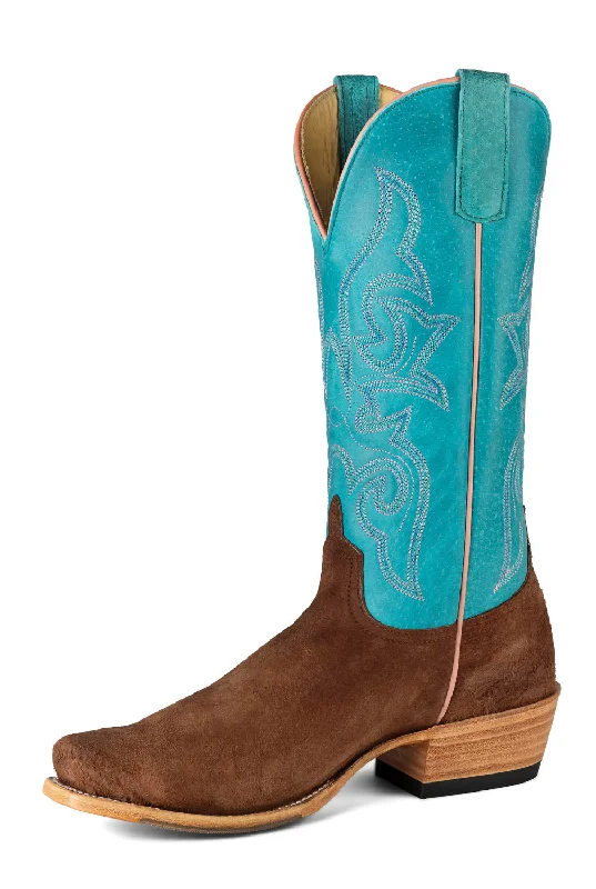 women's distressed cowboy bootsMacie Bean Womens Top Hand Kango/Blue Smooth Ostrich Cowboy Boots women's distressed cowboy bootsMacie Bean Womens Top Hand Kango/Blue Smooth Ostrich Cowboy Boots