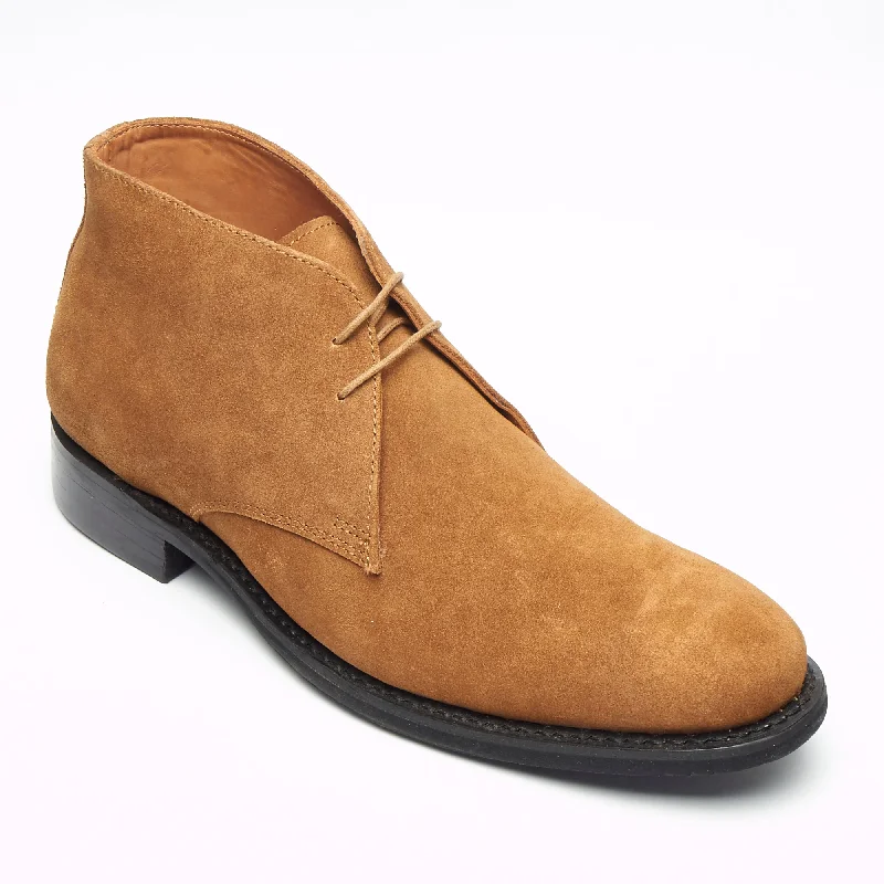 women's ankle boots with fringeMens Goodyear Welted Suede Lace Up Ankle Boots - 35515 Tan women's ankle boots with fringeMens Goodyear Welted Suede Lace Up Ankle Boots - 35515 Tan