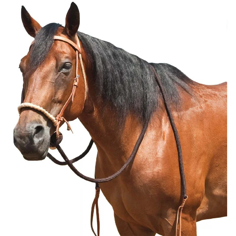 women's western boots for line dancingMustang Breaking Hackamore