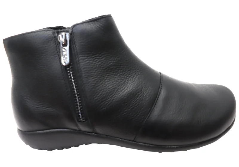 women's ankle boots with snakeskin printNaot Wanaka Womens Leather Comfortable Ankle Boots women's ankle boots with snakeskin printNaot Wanaka Womens Leather Comfortable Ankle Boots