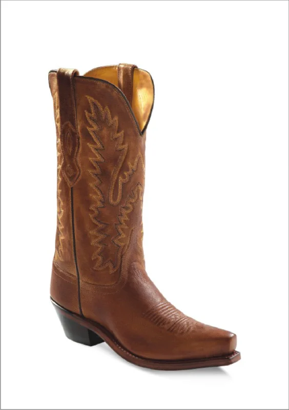 women's cowboy boots with fringeOld West Tan Canyon Womens All Leather 12in Snip Toe Cowboy Western Boots 7.5 B women's cowboy boots with fringeOld West Tan Canyon Womens All Leather 12in Snip Toe Cowboy Western Boots 7.5 B