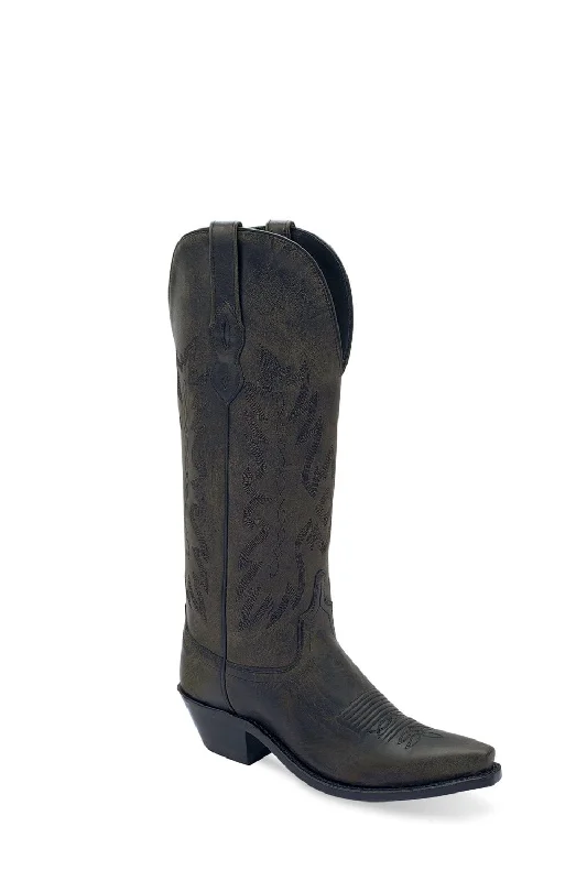 women's cowboy boots for plus sizeOld West Womens Western Black Leather Cowboy Boots 7.5 B women's cowboy boots for plus sizeOld West Womens Western Black Leather Cowboy Boots 7.5 B