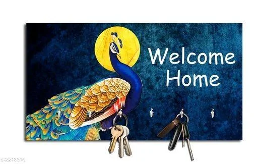women's waterproof moto bootsPeacock Home Wooden Key Holder (23.4cm X 12.8cm X 3cm) women's waterproof moto bootsPeacock Home Wooden Key Holder (23.4cm X 12.8cm X 3cm)
