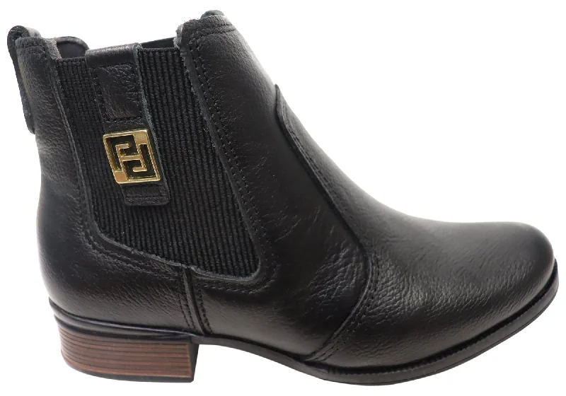 suede ankle boots for womenPegada Carla Womens Low Heel Leather Ankle Boots Made In Brazil suede ankle boots for womenPegada Carla Womens Low Heel Leather Ankle Boots Made In Brazil