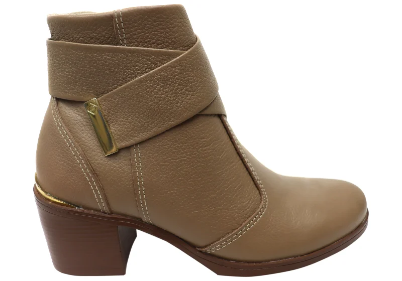 women's ankle boots with square toePegada Valley Womens Mid Heel Leather Ankle Boots Made In Brazil women's ankle boots with square toePegada Valley Womens Mid Heel Leather Ankle Boots Made In Brazil