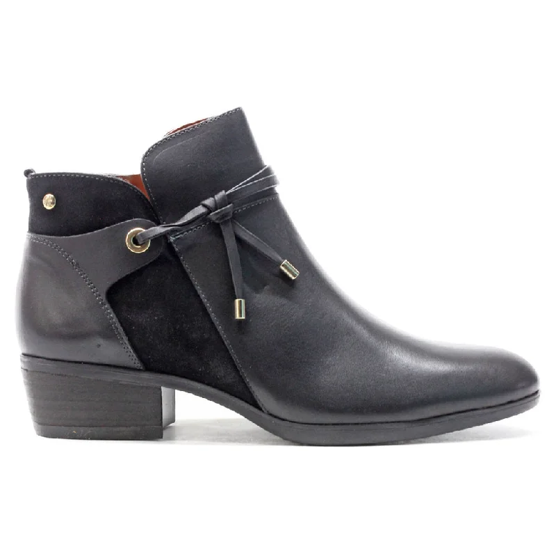 women's ankle boots with kitten heelsDaroca Calfskin Leather Women's Zip up Ankle Boots women's ankle boots with kitten heelsDaroca Calfskin Leather Women's Zip up Ankle Boots