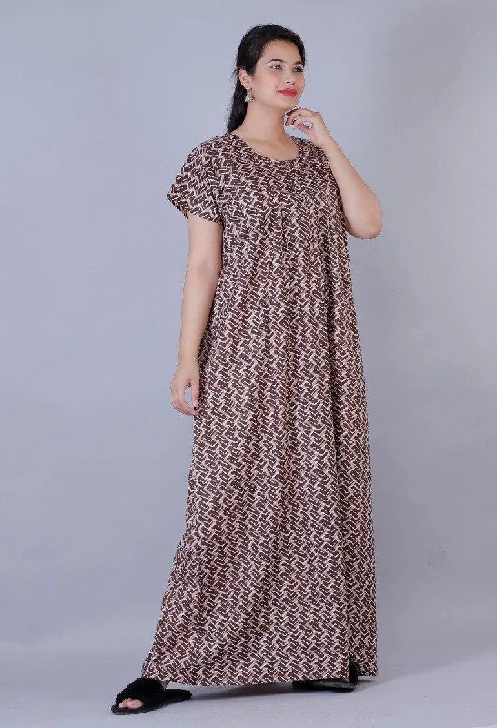 women's moto boots for motorcycle ridingWomen's Premium Cotton Zic-Zac Printed Night Gown women's moto boots for motorcycle ridingWomen's Premium Cotton Zic-Zac Printed Night Gown