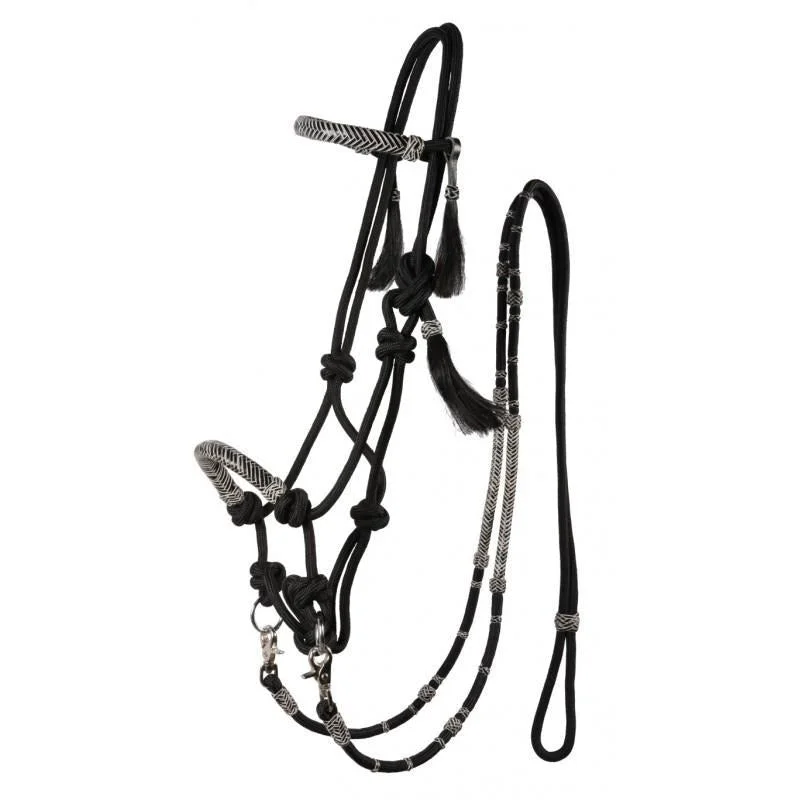 women's moto boots with adjustable strapsCountry Legend Rope & Rawhide Bitless Bridle w/ Reins women's moto boots with adjustable strapsCountry Legend Rope & Rawhide Bitless Bridle w/ Reins