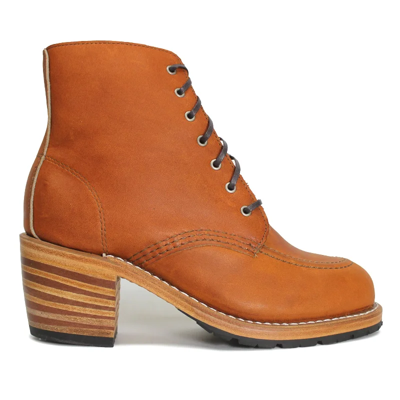 women's ankle boots with chunky heelsClara Full Grain Leather Women's Heeled Ankle Boots women's ankle boots with chunky heelsClara Full Grain Leather Women's Heeled Ankle Boots