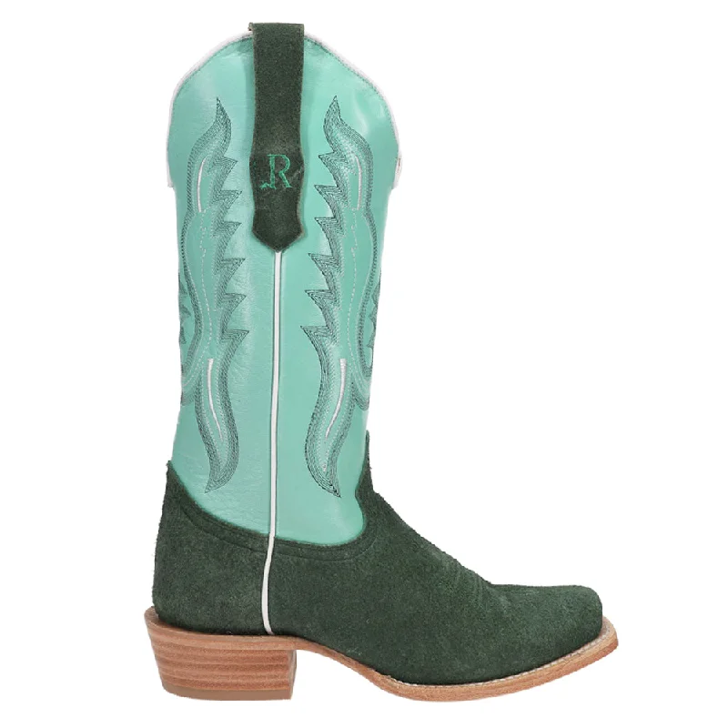 women's cowboy boots with lace-up detailRough Out Embroidered Narrow Square Toe Cowboy Boots women's cowboy boots with lace-up detailRough Out Embroidered Narrow Square Toe Cowboy Boots