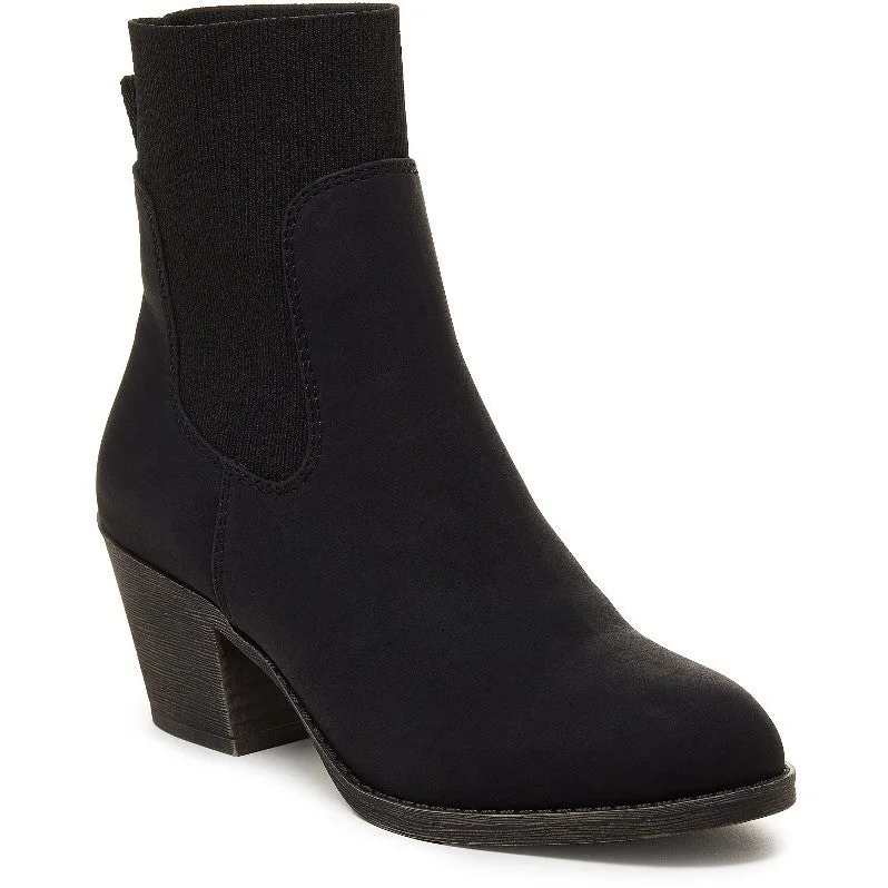 women's ankle boots with glitterRocket Dog Sanifer Ankle Boots