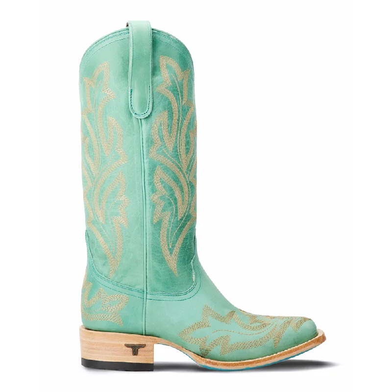 women's cowboy boots with floral designsSaratoga Embroidered Square Toe Cowboy Boots women's cowboy boots with floral designsSaratoga Embroidered Square Toe Cowboy Boots