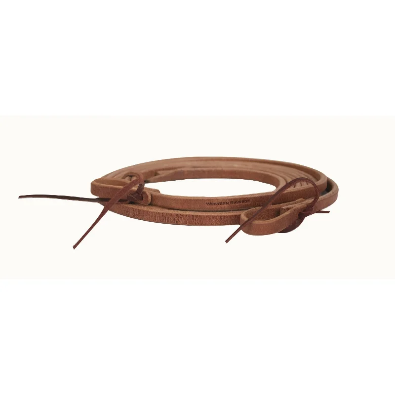 women's pointed toe western bootsWR Oiled Harness Leather Reins w/ Water Loops - 1/2" - 7'-7'11" women's pointed toe western bootsWR Oiled Harness Leather Reins w/ Water Loops - 1/2" - 7'-7'11"