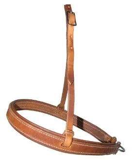 women's moto boots for winterSIERRA Harness Leather Noseband