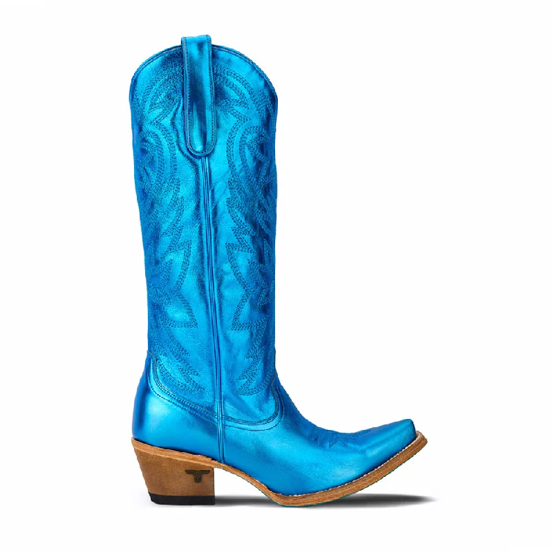 women's cowboy boots for wide calfSmokeshow Embroidered Snip Toe Zippered Cowboy Boots women's cowboy boots for wide calfSmokeshow Embroidered Snip Toe Zippered Cowboy Boots