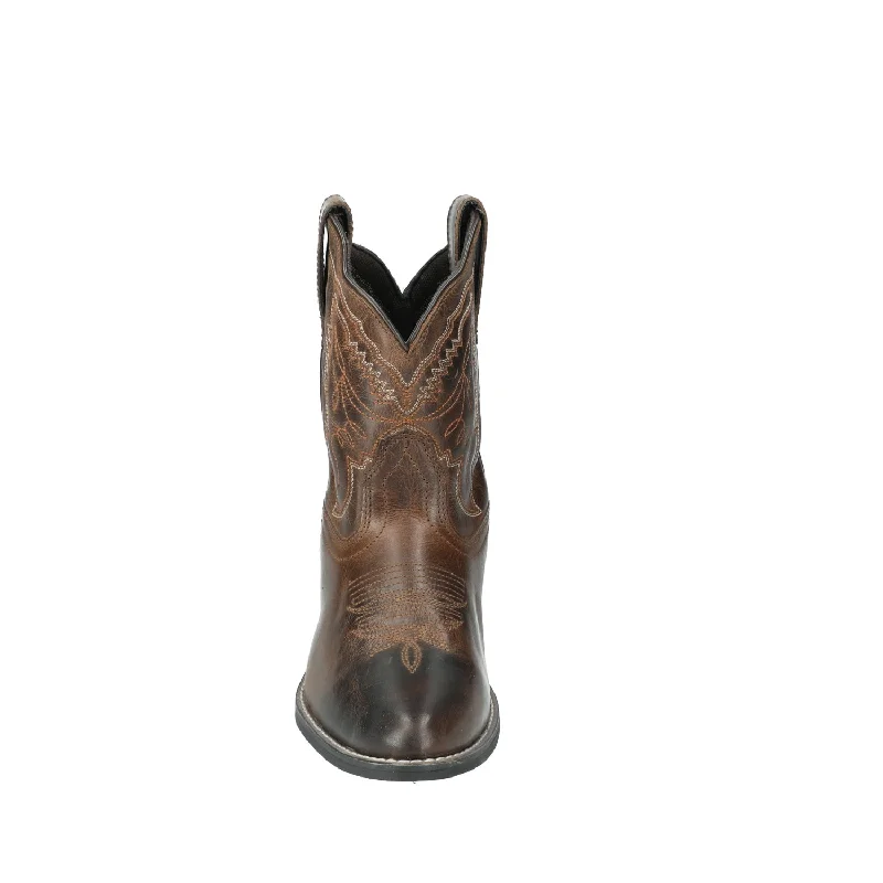 women's cowboy boots with stacked heelSmoky Mountain Boots Womens Daisy Brown Oil Leather Cowboy Boots women's cowboy boots with stacked heelSmoky Mountain Boots Womens Daisy Brown Oil Leather Cowboy Boots