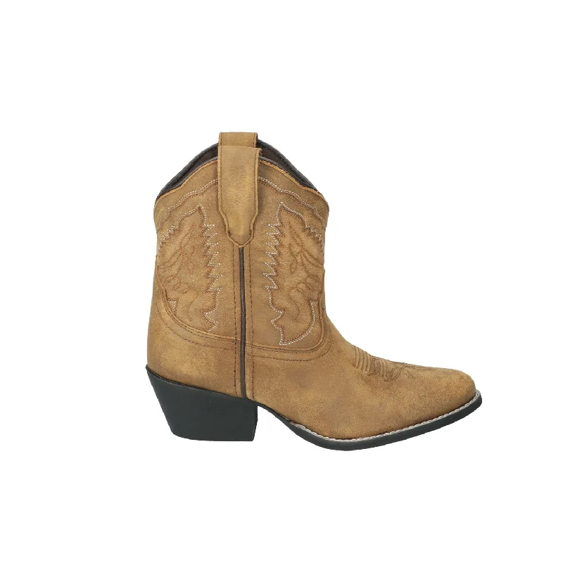 women's cowboy boots for line dancingSmoky Mountain Boots Womens Daisy Vintage Brown Leather Cowboy Boots women's cowboy boots for line dancingSmoky Mountain Boots Womens Daisy Vintage Brown Leather Cowboy Boots