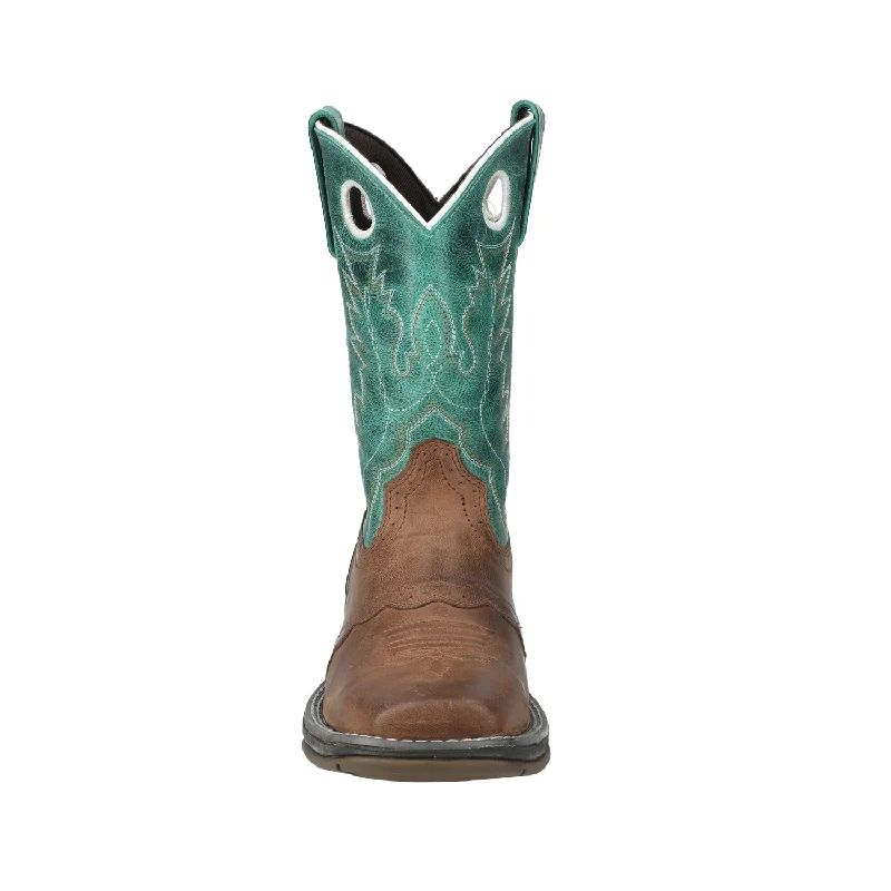 women's cowboy boots for summerSmoky Mountain Boots Womens Prairie Brown Oil/Turquoise Leather Cowboy Boots women's cowboy boots for summerSmoky Mountain Boots Womens Prairie Brown Oil/Turquoise Leather Cowboy Boots