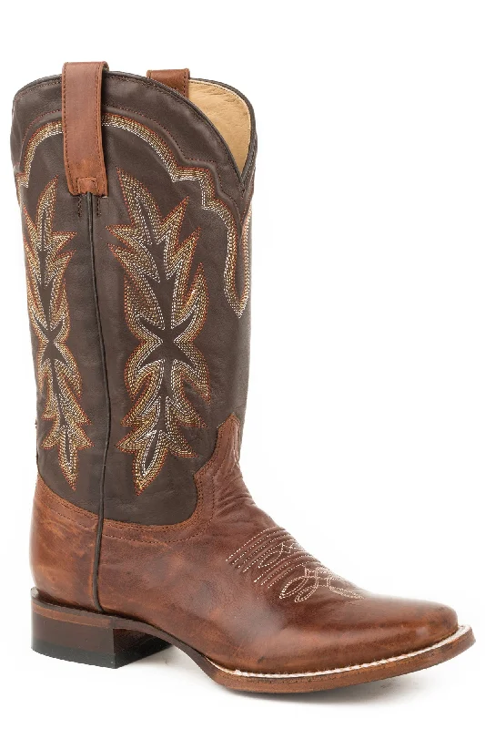 women's cowboy boots with cutoutsStetson Womens Brown Leather Jessica Embroidered Cowboy Boots women's cowboy boots with cutoutsStetson Womens Brown Leather Jessica Embroidered Cowboy Boots