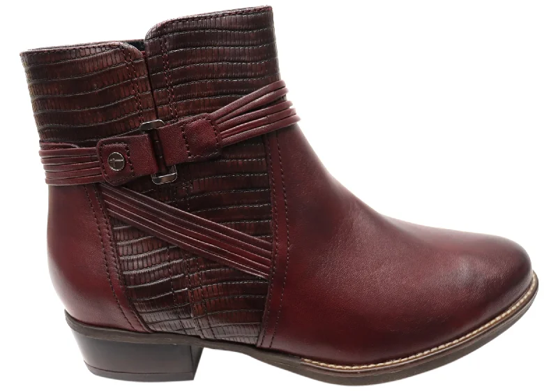 women's ankle boots with hidden wedgeTamaris Ally Womens Comfortable Leather Low Heel Ankle Boots women's ankle boots with hidden wedgeTamaris Ally Womens Comfortable Leather Low Heel Ankle Boots