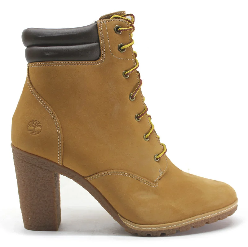 Wheat
