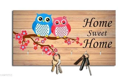women's cowboy boots with square toeTwo owl Home Wooden Key Holder (23.4cm X 12.8cm X 3cm) women's cowboy boots with square toeTwo owl Home Wooden Key Holder (23.4cm X 12.8cm X 3cm)