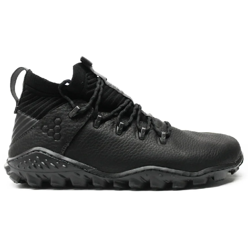 Vegan - Friendly Material Women's Hiking Shoes in Charcoal for Ethical TrekkingMagna Forest ESC Wild Hide Leather Women's Hiking Boots Vegan - Friendly Material Women's Hiking Shoes in Charcoal for Ethical TrekkingMagna Forest ESC Wild Hide Leather Women's Hiking Boots