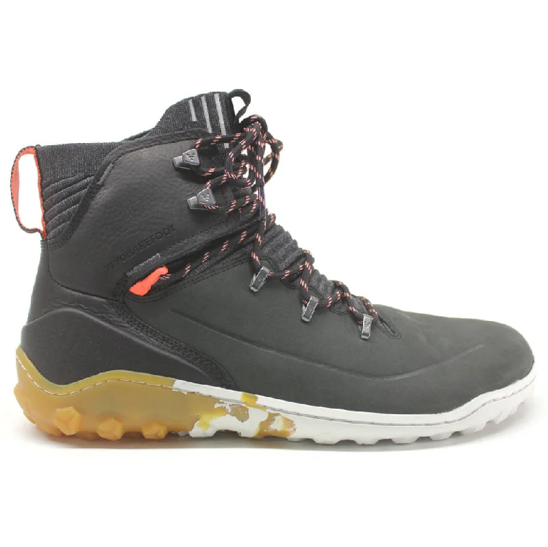Women's Hiking Shoes with Lace - Lock System in Red for a Secure FitTracker Decon FG2 Leather Women's Lightweight Hiking Boots Women's Hiking Shoes with Lace - Lock System in Red for a Secure FitTracker Decon FG2 Leather Women's Lightweight Hiking Boots