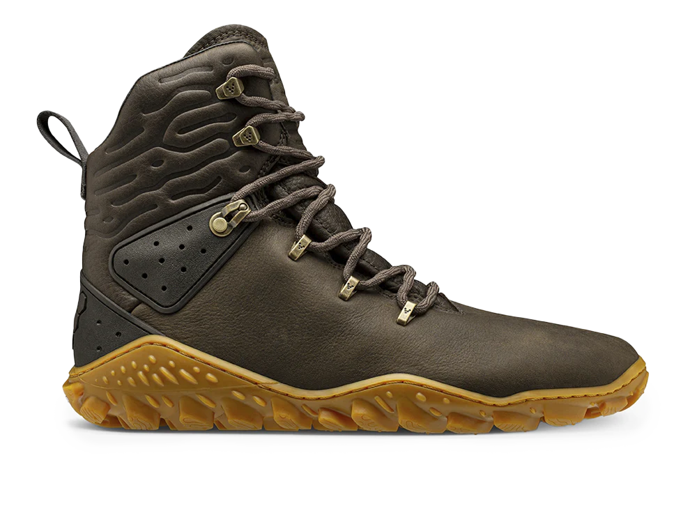 Low - Profile Women's Hiking Shoes in Maroon for a Sleek Look on TrailsVIVOBAREFOOT Women's Tracker Forest Esc Boots Low - Profile Women's Hiking Shoes in Maroon for a Sleek Look on TrailsVIVOBAREFOOT Women's Tracker Forest Esc Boots