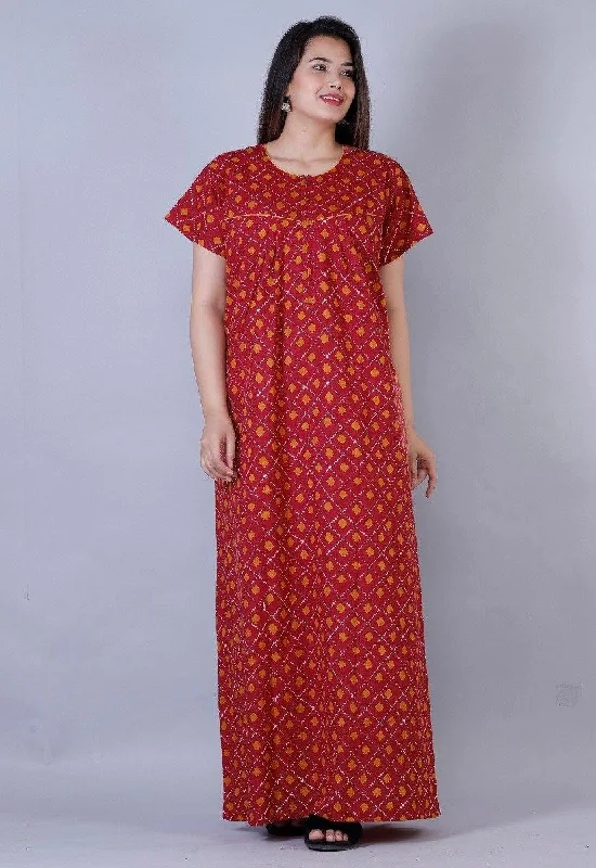 women's moto boots for punk rock fashionWomen's Premium Cotton Diagonal Printed Night Gown women's moto boots for punk rock fashionWomen's Premium Cotton Diagonal Printed Night Gown