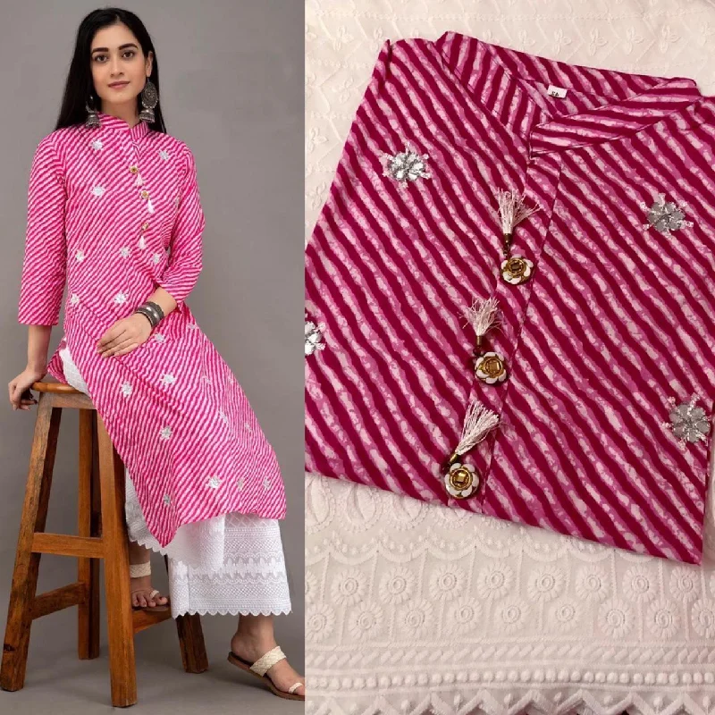 women's over-the-knee moto bootsWomen's Pure Cotton Fabric Kurti With Chikankari Plazo women's over-the-knee moto bootsWomen's Pure Cotton Fabric Kurti With Chikankari Plazo