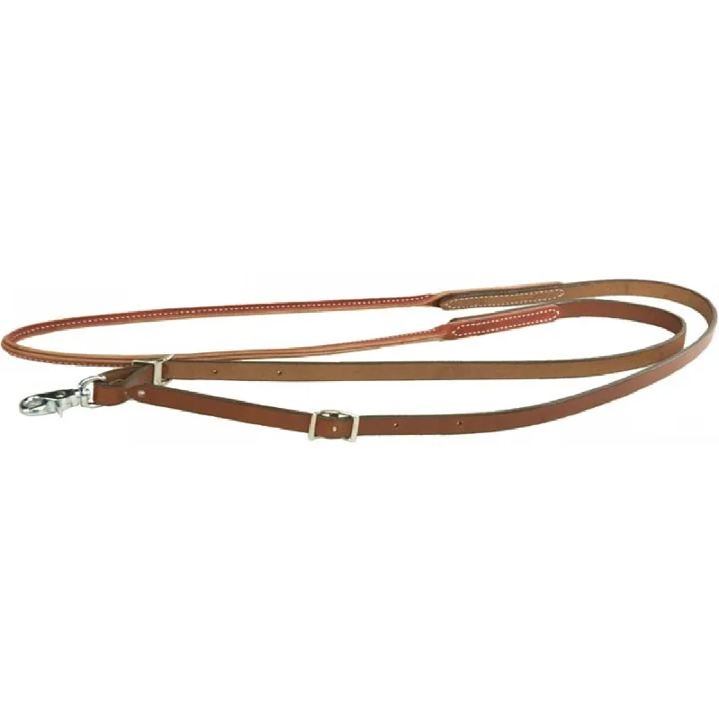 women's distressed moto bootsWR Leather Roping Reins - 8'