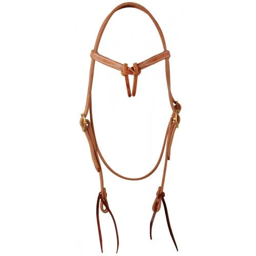 women's western boots with cutoutsWR Signature Futurity Headstall w/ Ties