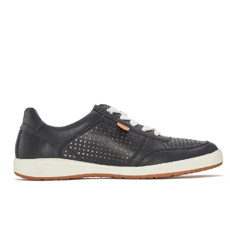 Women's casual espadrilles with a summer - friendly designStridez