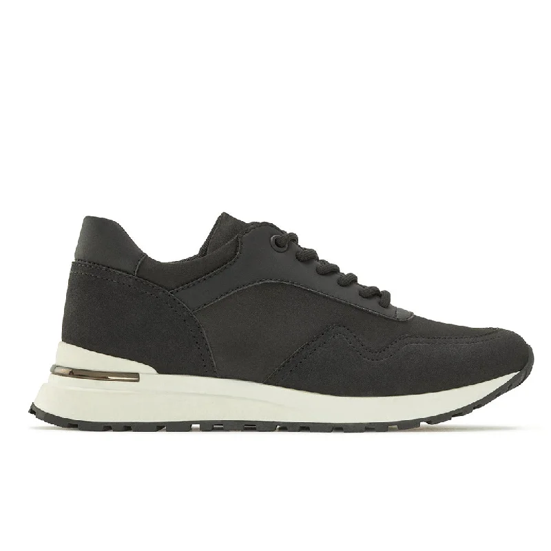 Women's casual shoes with shock - absorbing soles for a smooth strideMotivate