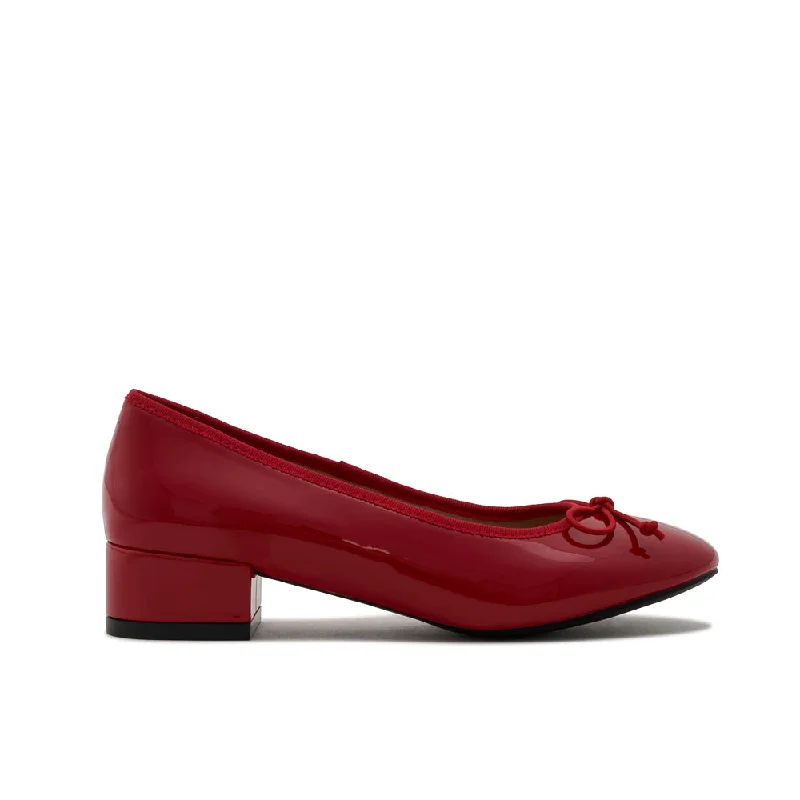 Women's casual canvas shoes for a laid - back lookCecilia