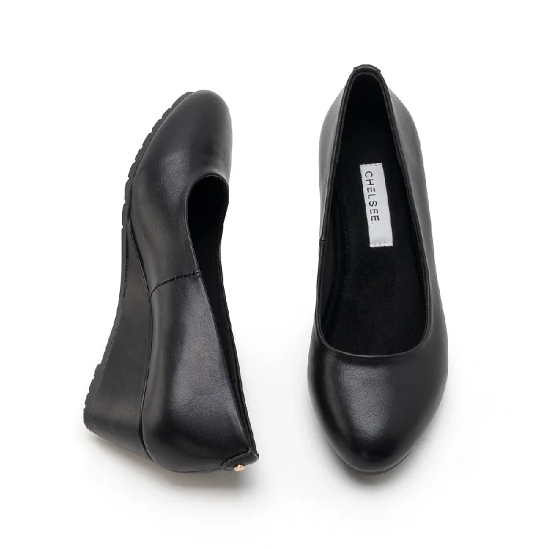 Women's casual ankle boots for a versatile optionSALLY