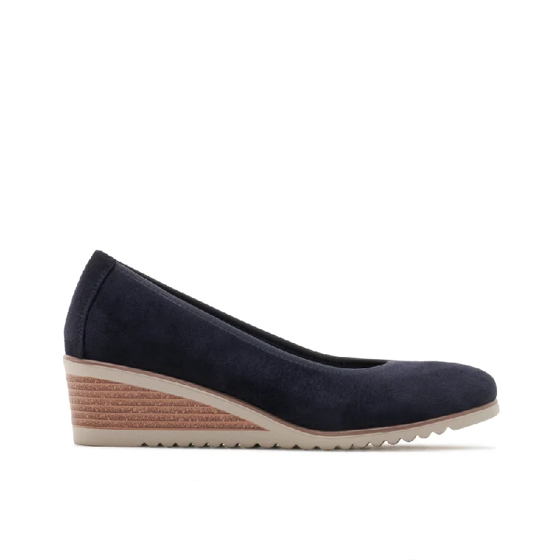 Women's casual sneakers for an active lifestyleSAMUELLE