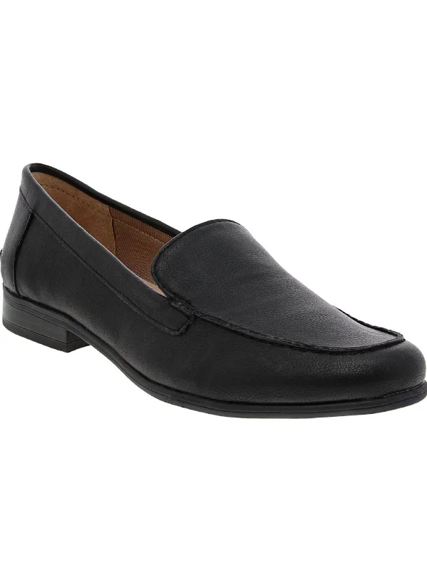 Women's casual mules for a trendy and convenient optionWomen's Slip-on Dress Shoes,Black Women's casual mules for a trendy and convenient optionWomen's Slip-on Dress Shoes,Black